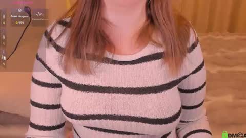 Kira online show from March 9, 6:44 pm