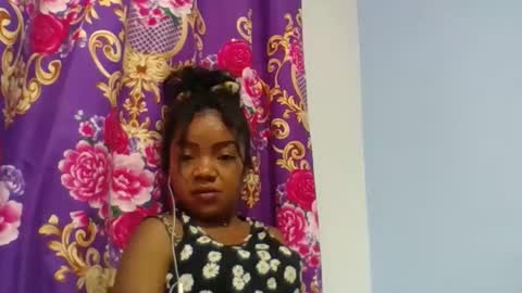 miranah591732 online show from February 27, 1:22 pm