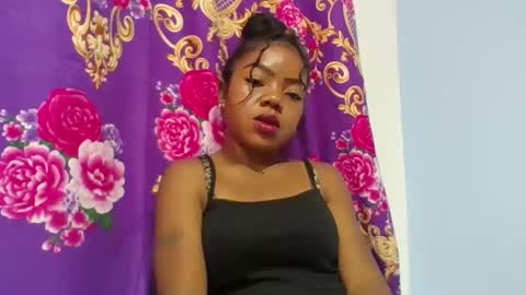 miranah591732 online show from March 3, 7:36 am