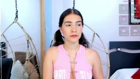    online show from April 10, 12:11 pm