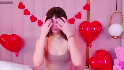 Mira online show from February 11, 6:48 am