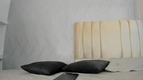 Miranda online show from February 25, 12:27 pm