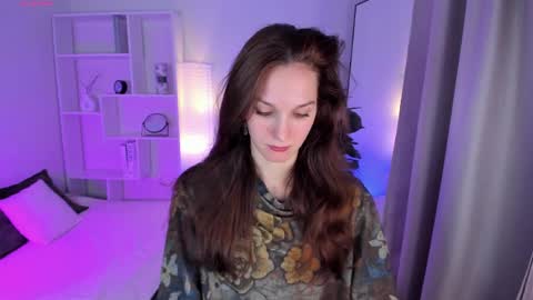 Miranda online show from April 9, 6:19 am