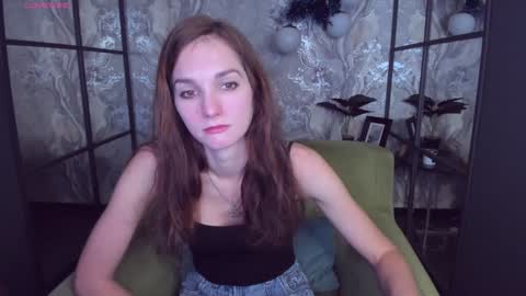 Miranda online show from January 16, 5:42 am