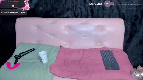 mirandaspark_sweet online show from November 30, 6:28 am