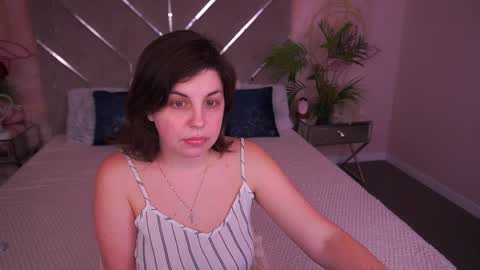 Miranda online show from April 11, 7:03 am