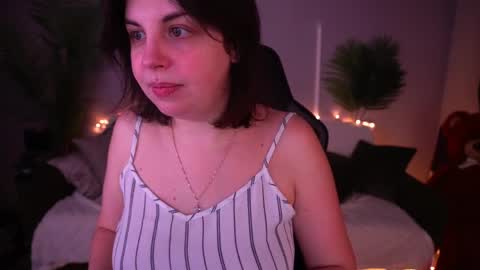 Miranda online show from April 9, 5:43 am