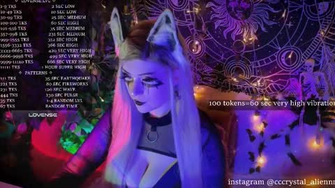 mirareed online show from January 8, 5:00 am