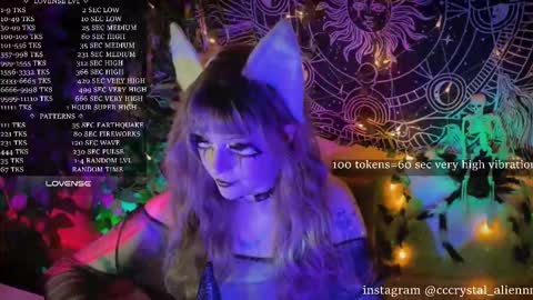 mirareed online show from January 10, 3:39 pm