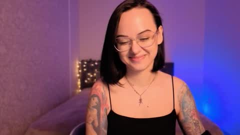 MiraSkyy online show from January 17, 10:06 pm