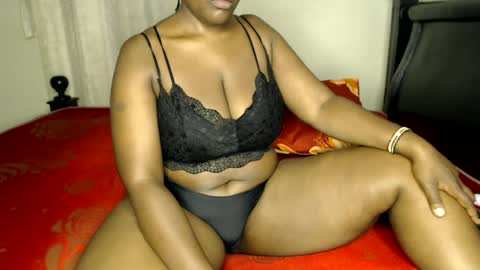 mireypeace online show from June 25, 11:50 pm
