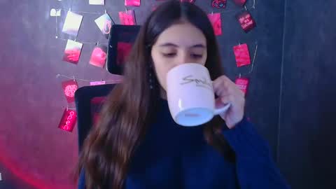 Miri online show from December 18, 12:32 pm