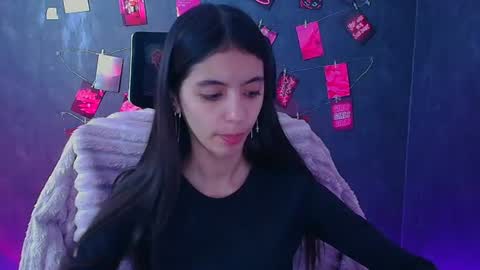 Miri online show from June 16, 11:22 am