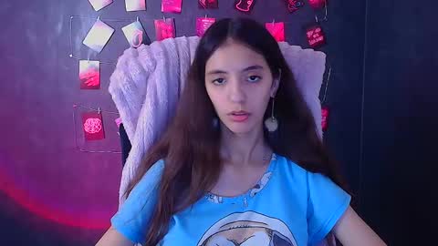 Miri online show from November 6, 12:55 pm