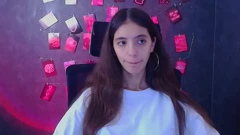 Miri online show from November 21, 12:29 pm