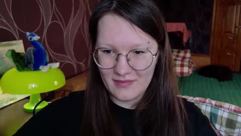 Mira online show from March 2, 8:43 am