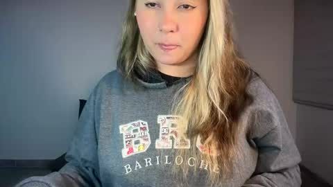 mirilinda online show from March 9, 3:31 am