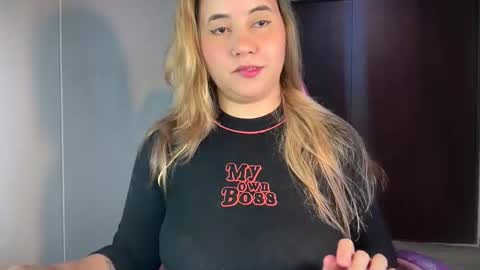 mirilinda online show from December 17, 2:38 am