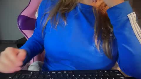 mirilinda online show from February 16, 5:07 am