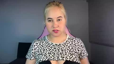 mirilinda online show from March 24, 3:12 am