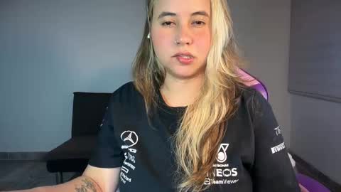 mirilinda online show from March 18, 5:01 am