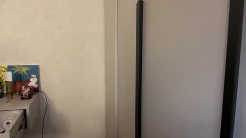 miroslavasong online show from November 10, 11:00 pm