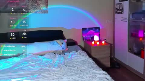 Snapshot of mirrorofsoul chatting on October 9, 6:39 am Shelley online show from October 9, 6:39 am