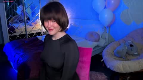 Snapshot of mirrorofsoul chatting on January 30, 5:30 am Shelley online show from January 30, 5:30 am