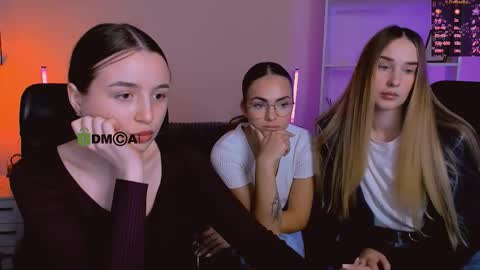 lovely Misa online show from November 29, 10:08 am