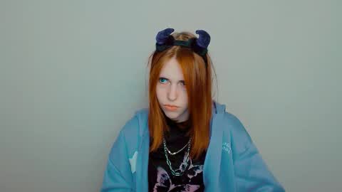 misaki_chan_ online show from October 10, 9:20 pm