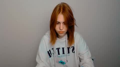 misaki_chan_ online show from September 17, 8:29 pm