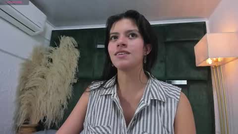 Misaki Kai online show from February 1, 5:06 am