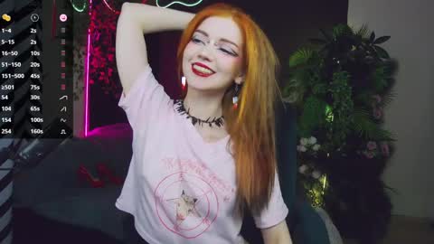 misa online show from March 27, 4:30 pm