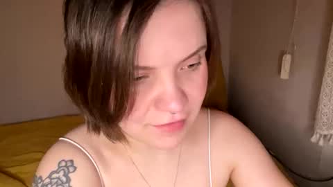 Sai online show from February 15, 8:30 pm