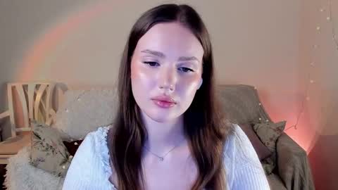 Misha online show from December 2, 5:37 pm