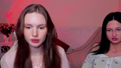 Misha online show from April 3, 10:24 am