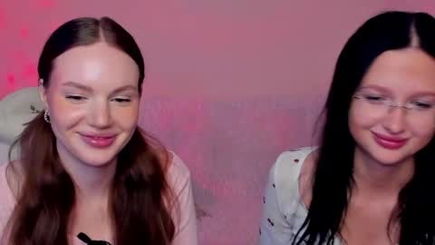 Misha online show from April 9, 6:19 am