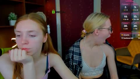 mishel shy online show from March 9, 4:54 pm