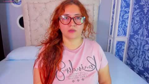 Mishell online show from December 2, 12:40 pm