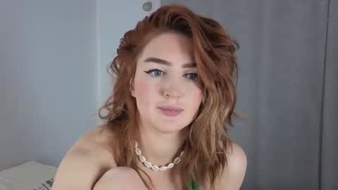 Elora online show from April 1, 7:53 am