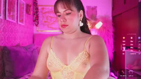 Judi  online show from November 17, 11:05 pm