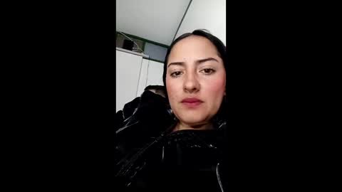 Nicol online show from February 7, 12:14 am