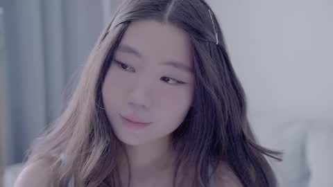 Misa online show from March 29, 10:25 am