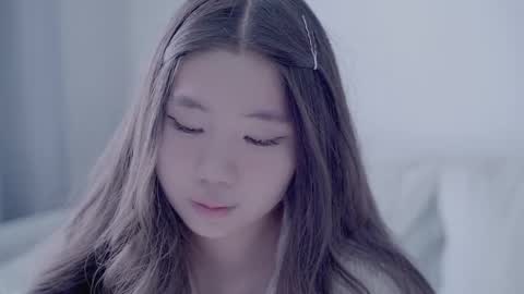 Misa online show from April 5, 10:03 am