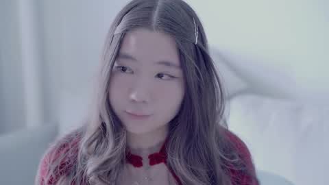 Misa online show from April 11, 9:35 am