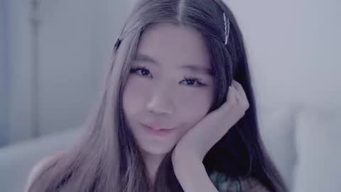 Misa online show from November 20, 8:37 am