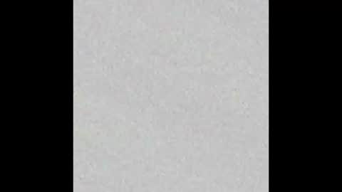 Misa online show from January 26, 10:23 am