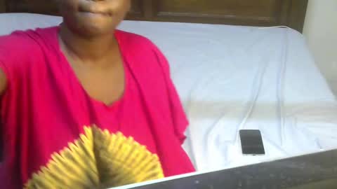 miss440 online show from March 8, 9:29 pm