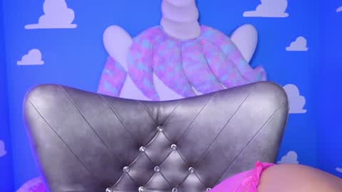 Snapshot of miss___sara chatting on January 14, 6:07 pm Sara online show from January 14, 6:07 pm