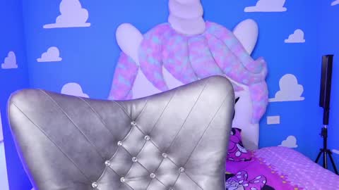 Snapshot of miss___sara chatting on January 17, 6:23 pm Sara online show from January 17, 6:23 pm